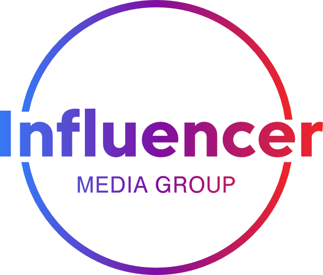Influencer Media Group